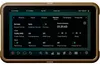 Atomos Ninja, 13,2 cm (5.2"), 1920 x 1080 px, IPS, Náhled obrázku produktu 7
