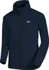 Mac In A Sac Regenjacke Origin Navy L Produktbild-Vorschau 10