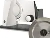 Affettatrice elettrica Graef SKS 11021 Anteprima dell’immagine prodotto 2