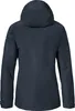 Giubbotti Schöffel Wanderjacke Hiking 3in1 Style 135998820 Anteprima dell’immagine prodotto 5