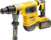 DEWALT Akku-Bohr- und Meißelhammer Produktbild-Vorschau 3