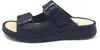 Finn Comfort Cayman-S Pantoletten Hochwertiges und Produktbild-Vorschau 11