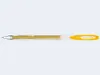 uni-ball Gel Tintenroller SIGNO (UM 120SP) gold Produktbild-Vorschau 1