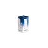 TP-Link CPE510 - Accesspoint - Wi-Fi - 5 GHz (CPE510) Náhled obrázku produktu 7