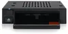 We-Ra. IcyDock  6,3cm SAS/SATA HDD&SSD in 1x 3,5" retail Voir les images du produit 5