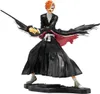 ABYstyle ABYFIG031, Sammelfigur, Anime & Manga Produktbild-Vorschau 5