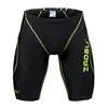 ZAOSU Wettkampf-Schwimmhose Z-Black- FINA Jammer für Jungen Produktbild-Vorschau 6