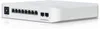 Ubiquiti UniFi USW-PRO-8-POE, Managed, L2/L3, Gigabit Produktbild-Vorschau 3