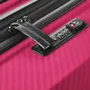 SMARTBOX trolley Edition 01 Trolley Pink rose 55cm Voir les images du produit 10