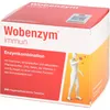 Wobenzym immune tabletki powlekane dojelitowo 240 St Podgląd zdjęcia produktu 5