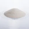 Schicker Mineral-Aquariumsand weiß 25 kg-0,1-0,3mm Produktbild-Vorschau 4