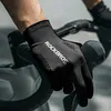Rockbros fietshandschoenen, lente/zomer/herfst, met Productafbeelding-voorbeeld 19