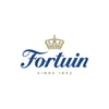 A logo with a crown and text. Anteprima dell’immagine prodotto