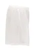 Uhlsport Center Basic Shorts Damen  - weiß- Größe: XXL, Produktbild-Vorschau 3