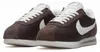 Nike Boty Cortez, DZ2795200 Náhled obrázku produktu 2