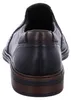 Rieker Chaussures 1765900 Voir les images du produit 49