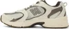 NEW BALANCE MR530 Braun Produktbild-Vorschau 4