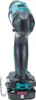 Makita Akku Schlagbohrschrauber HP 333 DSAX1 12 V-LI 2,0 Ah Produktbild-Vorschau 8