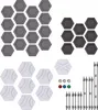 Extension Trax Ravensburger 22414 Produktbild-Vorschau 21
