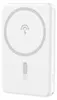 Powerbank MagSafe Magnet  5.000 mAh / 10.000 mAh mit Produktbild-Vorschau 9