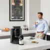 Krups EA 819E Arabica Latte Quattro Force Produktbild-Vorschau 14