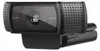 Logitech 960-001360, 1920 x 1080 px, Full HD, 30 fps, Podgląd zdjęcia produktu 5