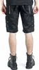 Vixxsin Short Herren Edham Shorts schwarz 38 Produktbild-Vorschau 7