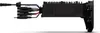 ROCKFORD FOSGATE Multi Media Receiver PMX-HD14 Produktbild-Vorschau 4