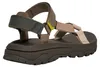 Teva Hurricane Xlt3 Men - Herren Sandale, Größe:43 (US 10), Produktbild-Vorschau 6