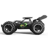 REVENTO® Dálkově ovládané auto RS-Sport 1:18 - od 3 let - Náhled obrázku produktu 4