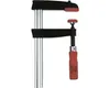 BESSEY TPN20B6BE pince F 20 cm Aluminium, Noir, Rouge Voir les images du produit 9