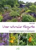 Unser naturnaher Kleingarten Produktbild-Vorschau 1