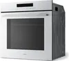 Klarstein Velaire Einbaubackofen 60 cm - 74L, 13 Produktbild-Vorschau 2