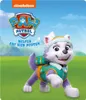 Tonies® Paw Patrol - Ein neuer Fellfreund Produktbild-Vorschau 5