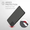 kwmobile Handyhülle für Samsung Galaxy A51 Hülle - Case Produktbild-Vorschau 5