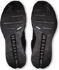 ON Cloudhorizon WP BLACK / BLACK BLACK / BLACK 46 Produktbild-Vorschau 3