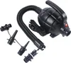 Hochdruck Luftpumpe - Elektrisch 220 V 600 W - 1000 L/min - Produktbild-Vorschau 1