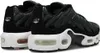 Nike Air Max Plus TN Vintage Green Black Haifisch TN Grün Produktbild-Vorschau 4