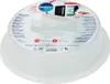 Bauknecht Whirlpool Wpro coperchio per microonde per Anteprima dell’immagine prodotto 8