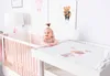 Ceba Baby Basic Balloons 75x72 Cm Wickeltisch Beige  Beige Produktbild-Vorschau 2