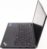 Lenovo ThinkPad E14 Gen 6 21M7 - 180°-Scharnierdesign - Produktbild-Vorschau 14