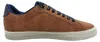 s.Oliver męskie sznurowane buty sportowe 5-13630-42, Podgląd zdjęcia produktu 21