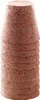 Romberg Anzuchttöpfe Classic rund ø 11 cm (10 Stück, Anteprima dell’immagine prodotto 6