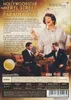 Florence Foster Jenkins Produktbild-Vorschau 3