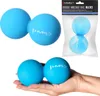 BLC02 BLAUER MASSAGEBALL HMS (doppelt) Produktbild-Vorschau 5