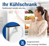 Türdichtungsset 1300x700mm Universal Dichtungsgummi für Produktbild-Vorschau 7