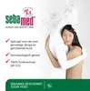 Sebamed Schiuma detergente antibatterica, 150 ml Anteprima dell’immagine prodotto 5