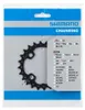 Plateau Shimano FC-M675 / M615 24-4 AM 2x10 vitesses Voir les images du produit 3