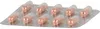 Keltican forte gélules, 20 pcs. gélules Voir les images du produit 6