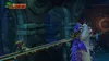 Donkey Kong Country: Tropical Freeze Produktbild-Vorschau 13